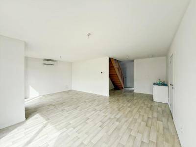 Annonce Vente 5 pi�ces Maison Saint-brevin-les-pins 44