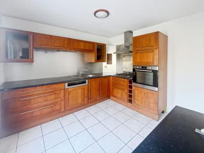 Acheter Maison 113 m2 Saint-brevin-les-pins