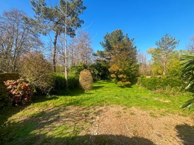 Acheter Maison Saint-brevin-les-pins 383000 euros