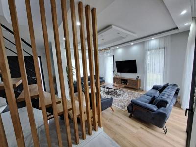 Acheter Maison Cholet Maine et loire