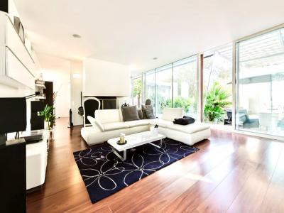 Acheter Maison 200 m2 Taillan-medoc