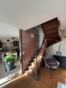 Acheter Maison 108 m2 Pleurtuit