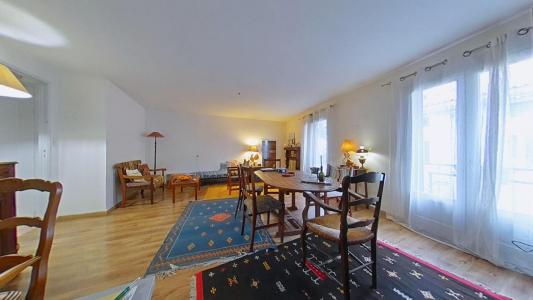 Annonce Vente 4 pi�ces Maison Salleles-d'aude 11