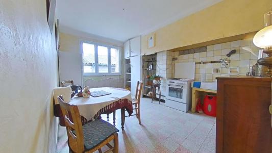 Acheter Maison Salleles-d'aude Aude