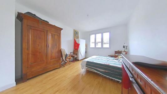 Acheter Maison Salleles-d'aude 140000 euros