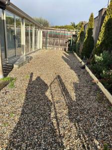 Acheter Maison Blanquefort Gironde