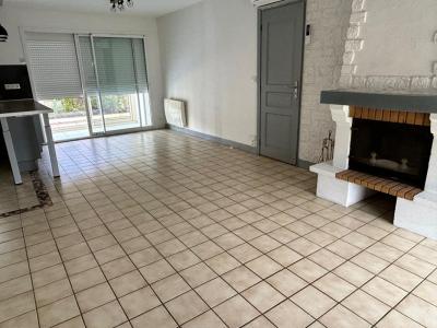 Acheter Maison Blanquefort 540500 euros