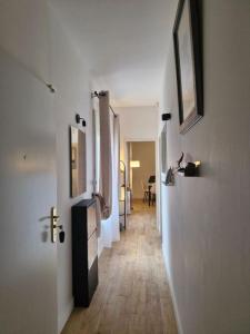 For sale Libourne 3 rooms 78 m2 Gironde (33500) photo 1