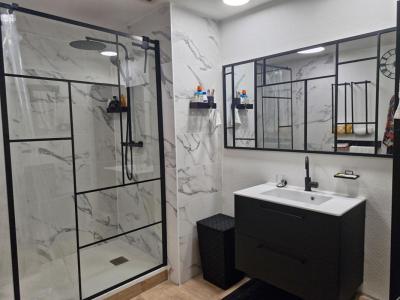 For sale Libourne 3 rooms 78 m2 Gironde (33500) photo 2