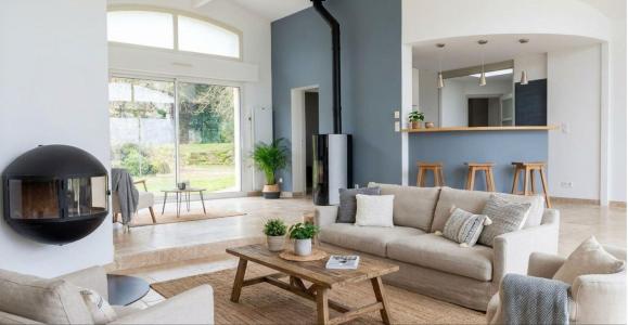 Acheter Maison Niort 358500 euros