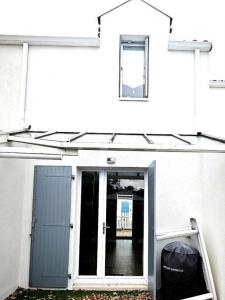 For sale Notre-dame-de-riez 3 rooms 42 m2 Vendee (85270) photo 0