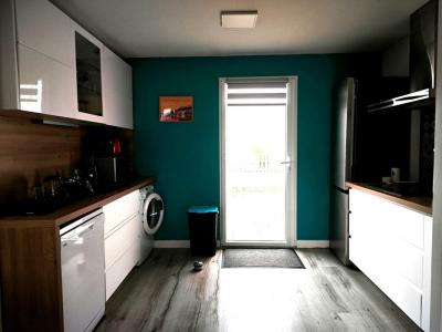 Acheter Maison 42 m2 Notre-dame-de-riez