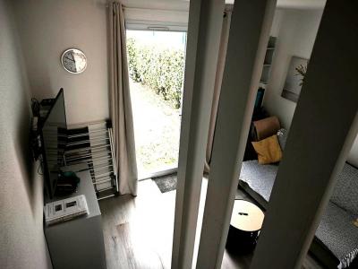 Acheter Maison Notre-dame-de-riez Vendee