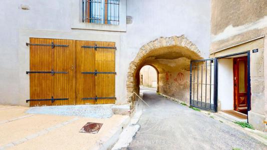 For sale Conques-sur-orbiel 5 rooms 175 m2 Aude (11600) photo 0