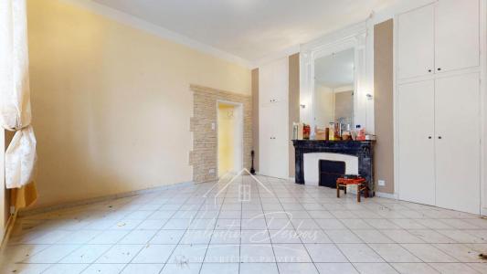 Annonce Vente 5 pi�ces Maison Conques-sur-orbiel 11