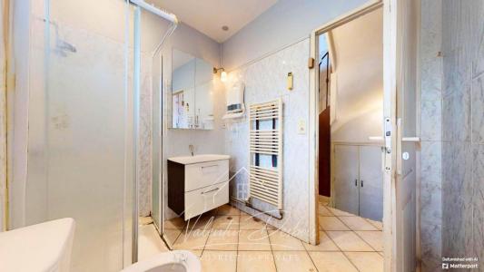 Acheter Maison Conques-sur-orbiel 85000 euros