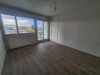For sale Reze 1 room 38 m2 Loire atlantique (44400) photo 0