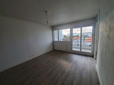 Annonce Vente Appartement Reze 44