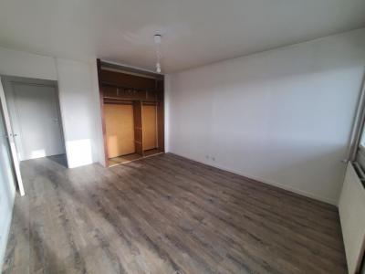 Acheter Appartement Reze Loire atlantique