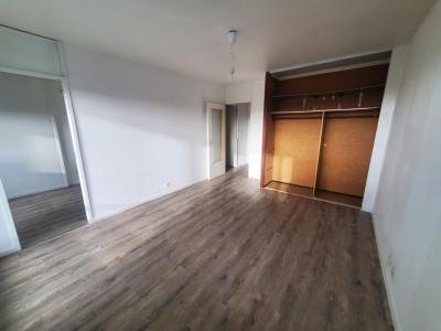 Acheter Appartement Reze 91300 euros