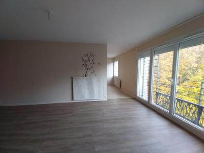 Annonce Vente 4 pi�ces Appartement Sainte-luce-sur-loire 44