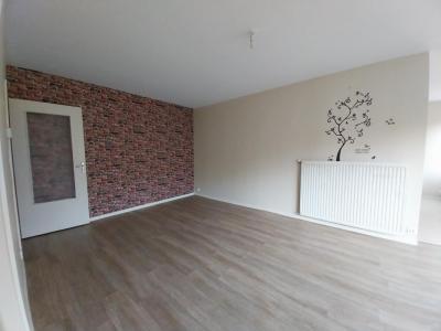 Acheter Appartement Sainte-luce-sur-loire Loire atlantique