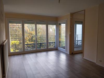 Acheter Appartement Sainte-luce-sur-loire 180600 euros