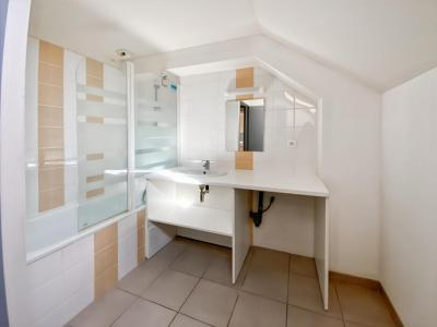 Annonce Vente 2 pi�ces Appartement Sedan 08