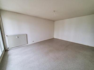 Acheter Appartement Blain Loire atlantique