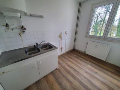 Acheter Appartement Blain 83200 euros