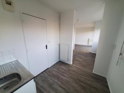 For sale Nantes 1 room 33 m2 Loire atlantique (44300) photo 3