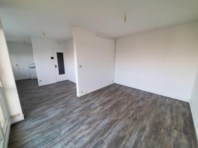 For sale Nantes 1 room 33 m2 Loire atlantique (44300) photo 4