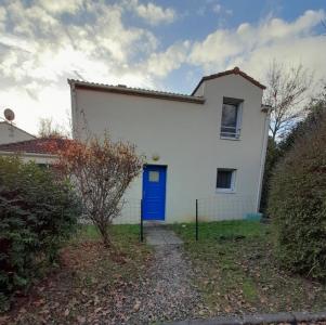 For sale Saint-jean-de-boiseau 5 rooms 92 m2 Loire atlantique (44640) photo 1