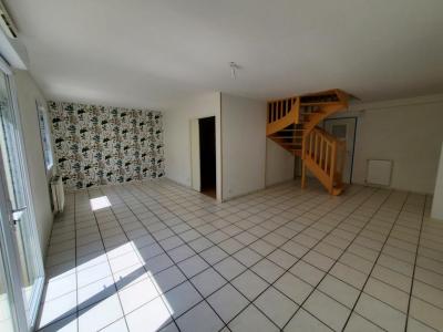 For sale Saint-jean-de-boiseau 5 rooms 92 m2 Loire atlantique (44640) photo 3