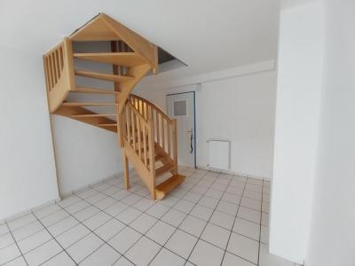For sale Saint-jean-de-boiseau 5 rooms 92 m2 Loire atlantique (44640) photo 4