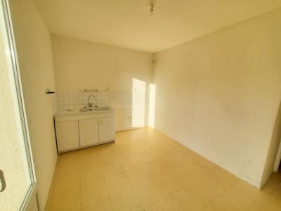 Annonce Vente 4 pi�ces Maison Lusanger 44