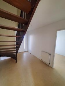 Acheter Maison Lusanger Loire atlantique