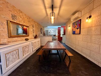 For sale Perigueux 4 rooms 121 m2 Dordogne (24000) photo 0