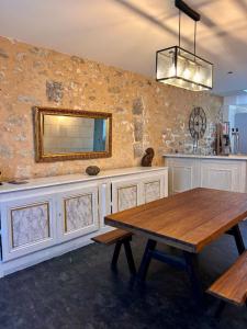 Annonce Vente 4 pi�ces Maison Perigueux 24