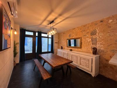 Acheter Maison 121 m2 Perigueux