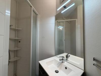 Acheter Appartement Dijon 130000 euros