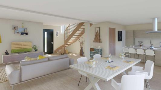 Acheter Maison Fameck Moselle