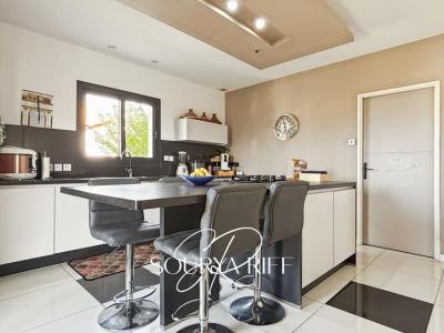 Acheter Maison Carcassonne Aude