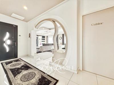 Acheter Maison Carcassonne 419000 euros