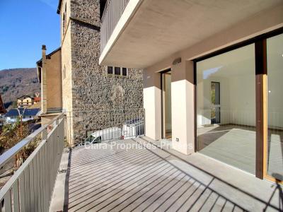 For sale Queige 4 rooms 88 m2 Savoie (73720) photo 1