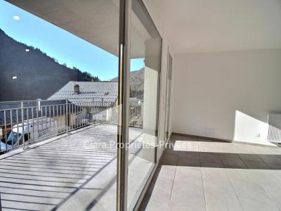 For sale Queige 4 rooms 88 m2 Savoie (73720) photo 3