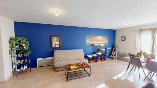 Acheter Maison Muy Var