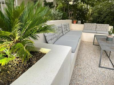 Acheter Maison Carpentras Vaucluse