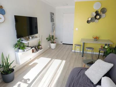 Annonce Vente 2 pi�ces Appartement Combs-la-ville 77