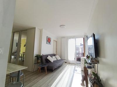 Acheter Appartement Combs-la-ville Seine et marne